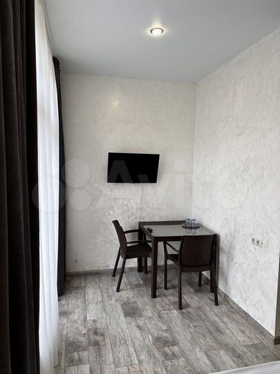 Комната 28 м², 2/4 эт.