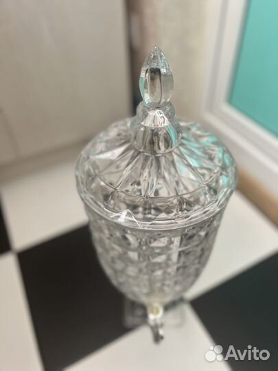 Кувшин для напиток