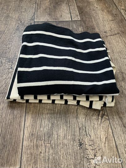 Женские вещи пакетом 42 44