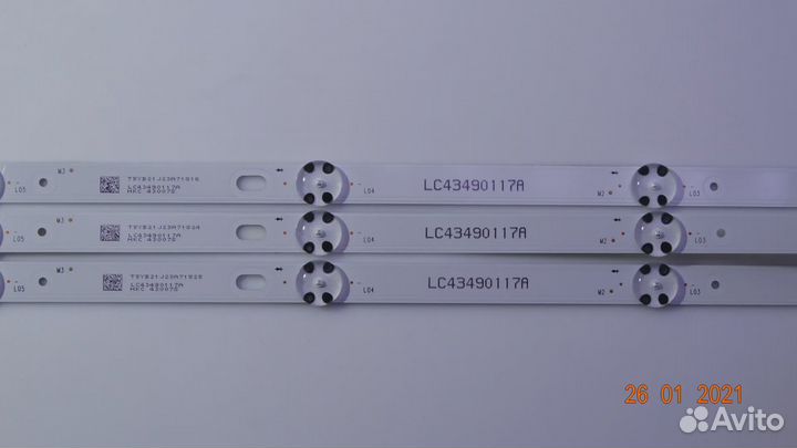LC4349117A