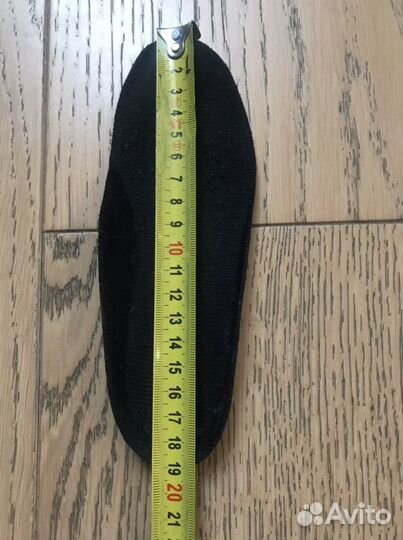 Коньки хоккейные детские CCM Vector 2.0, 29 размер