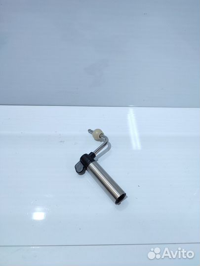 Капучинатор в сборе для кофеварки DeLonghi ECP33