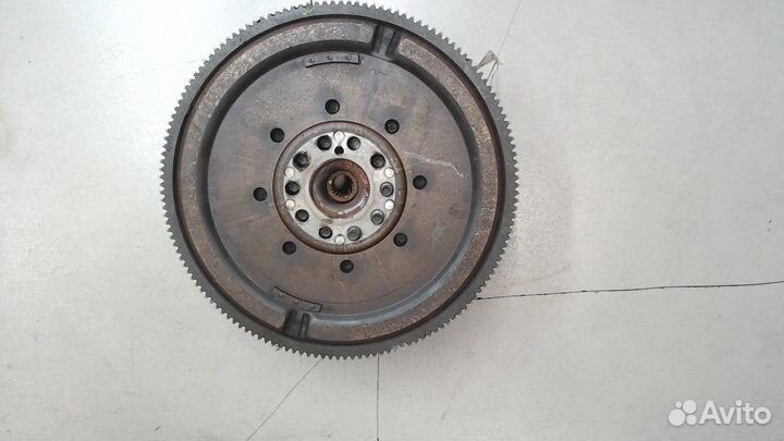 Маховик Volvo S70 / V70, 2000