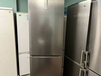 Холодильник б/у от