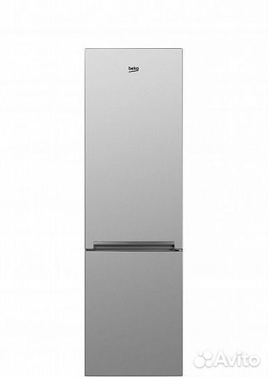 Холодильник beko rcsk310M20S