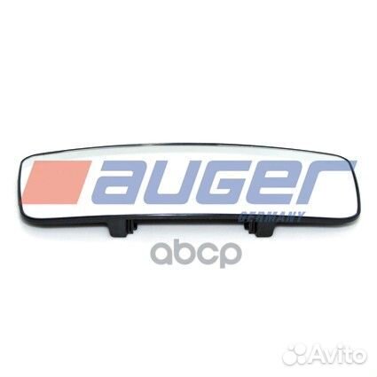 Элемент зеркальный с подогревом FH/FM (02) 686