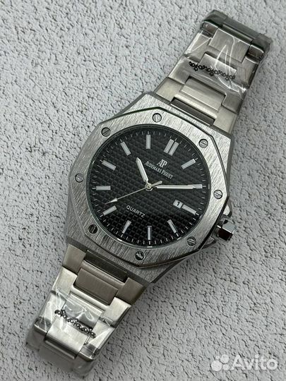 Часы мужские Audemars piguet