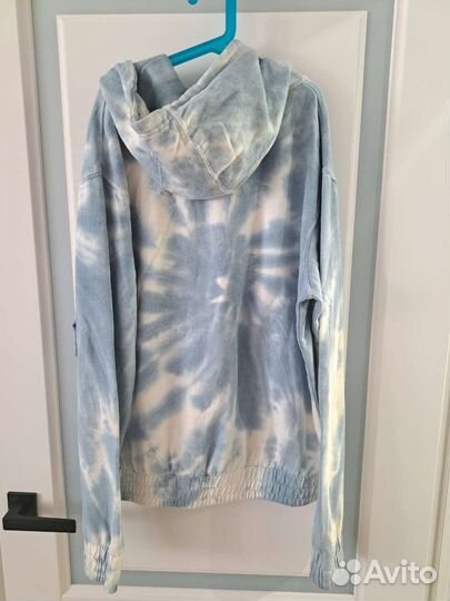 Вещи пакетом на мальчика 160 см