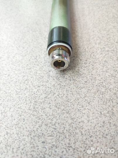 Антенна базовая Горизонт VHF/UHF 144/430 мГц