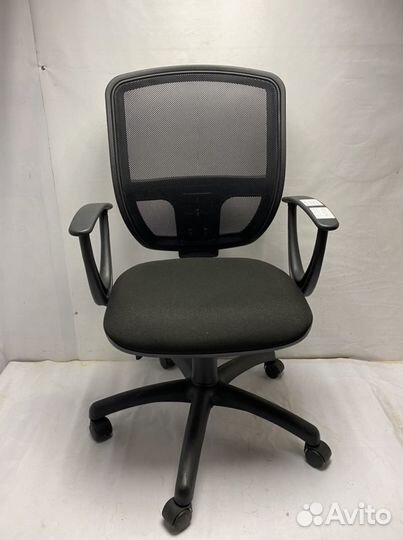 Кресло компьютерное