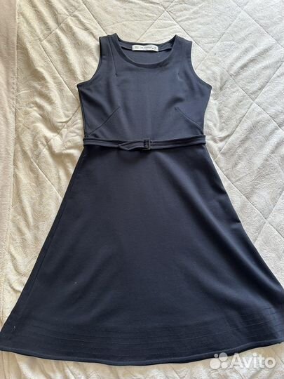 Сарафан Zara размер М