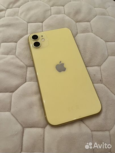 Телефон iPhone 6s plus