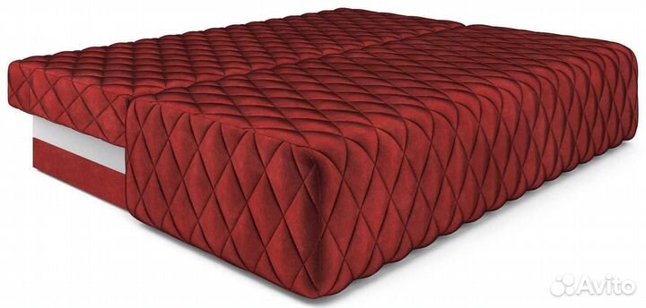 Ресторанная мебель оптом