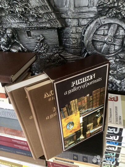 Классики и соврем-и,Пушкин,Цветаева,Есенин,поэзия