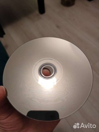 Игры для приставок ps4 Final fantasy type-0