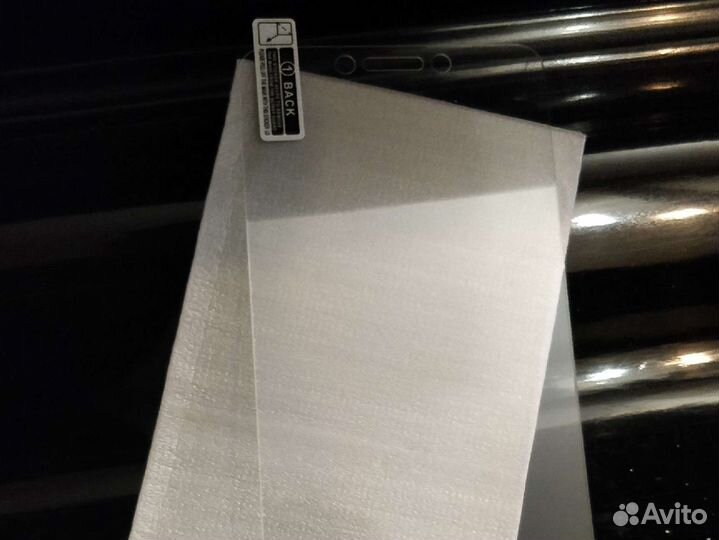 Стекла и чехлы для LeEco Le 2 / 2 pro