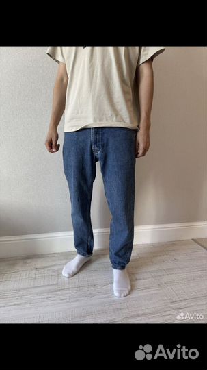 Pull & Bear