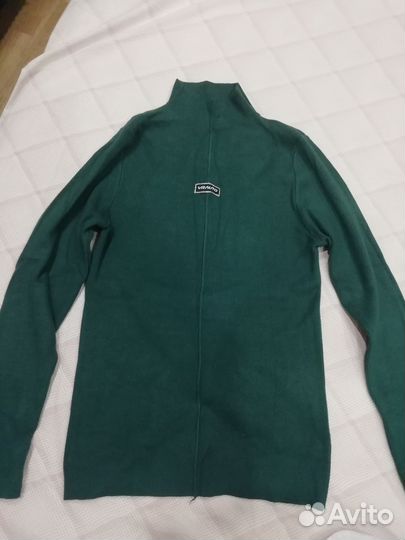 Кофта женская 42 44