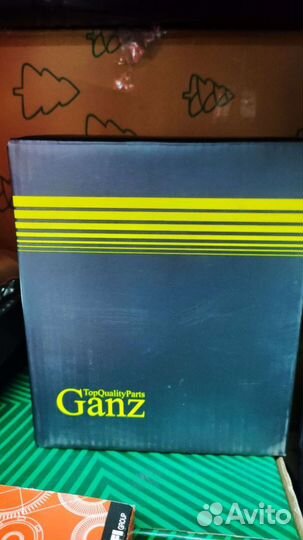 Продам мотор отопителя (печки) на Газель