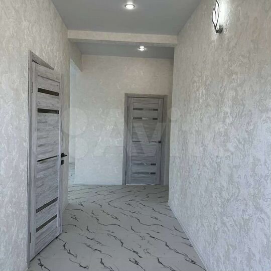 Дом 180 м² на участке 9 сот.