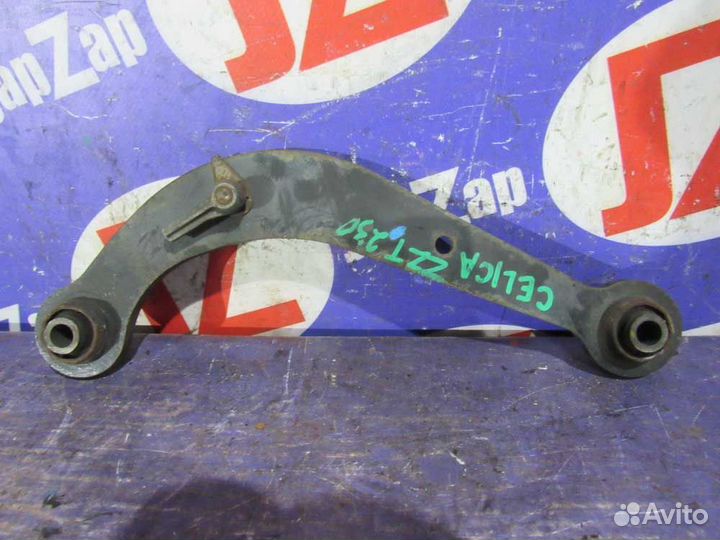 Рычаг Toyota Celica ZZT230 (1999-2006)