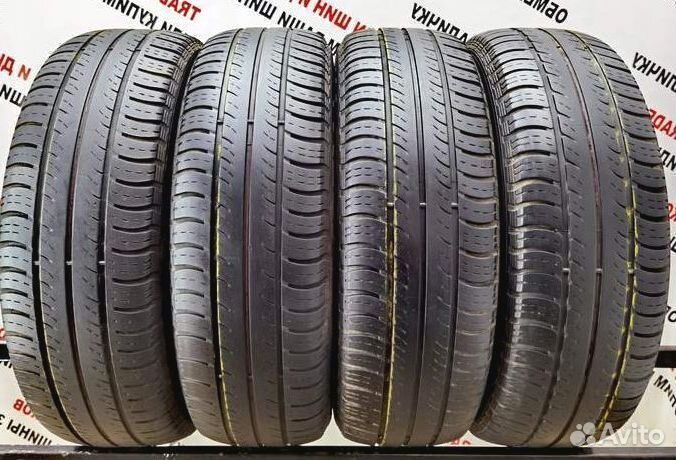 Amtel Planet DC 185/65 R15