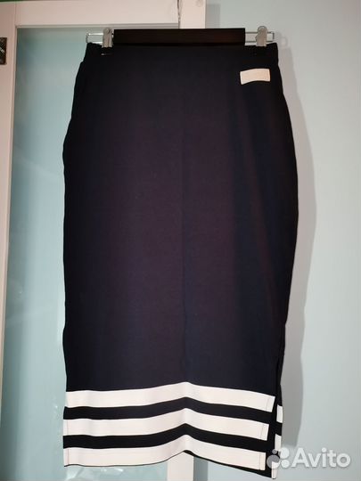 Юбка adidas
