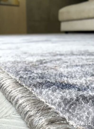 Палас новый 1,6*3,0