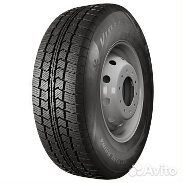 Viatti Vettore Brina V-525 205/75 R16 110R