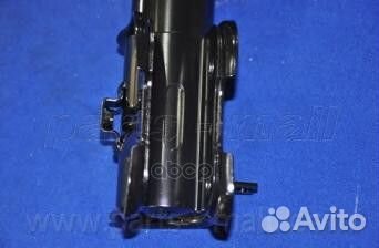 Pjafr020PMC амортизатор передний правый Hyunda