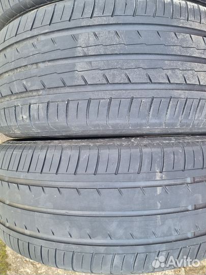 Yokohama Bluearth ES32 205/55 R16