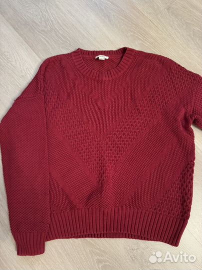 Вещи пакетом на М-Л (женские)