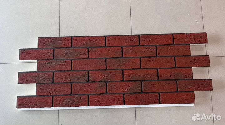 Термопанели