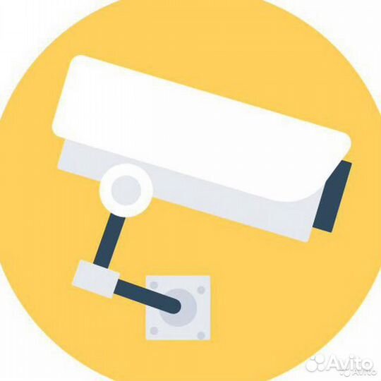 Монтажник слаботочных систем