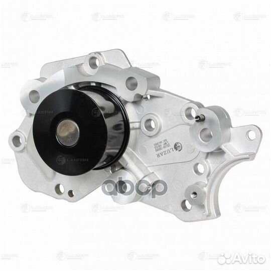 Насос водяной для а/м Hyundai Santa Fe (06) /Kia