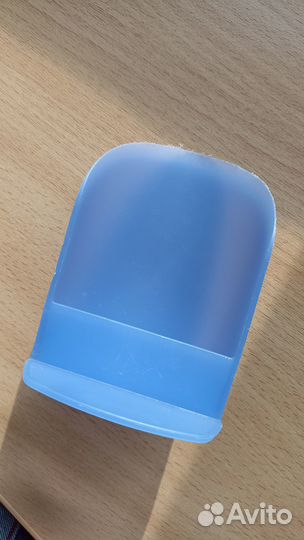 Совочек для муки и круп Topperware