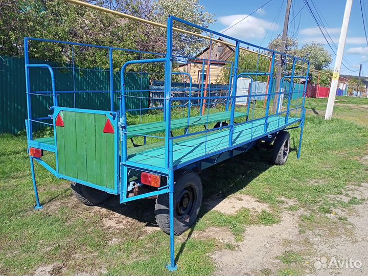 Павильон пчеловодный