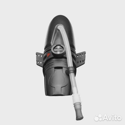 Profile Design HSF Aero HC 800+