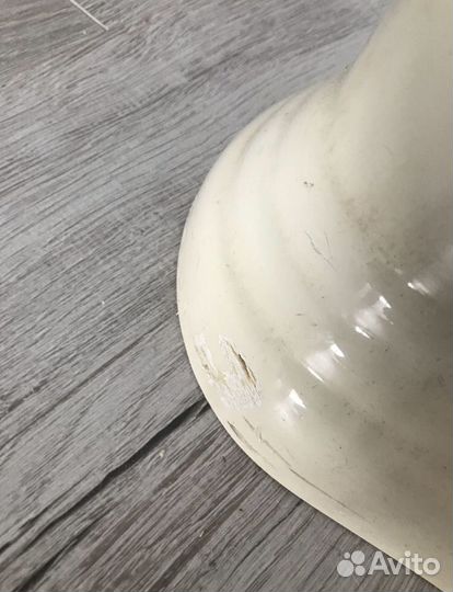 Тумба под телевизор бу