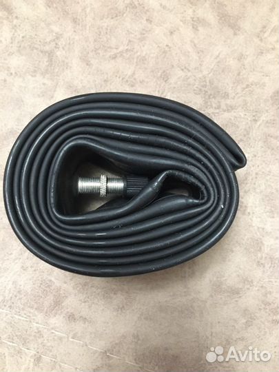 Камера новая велосипедная