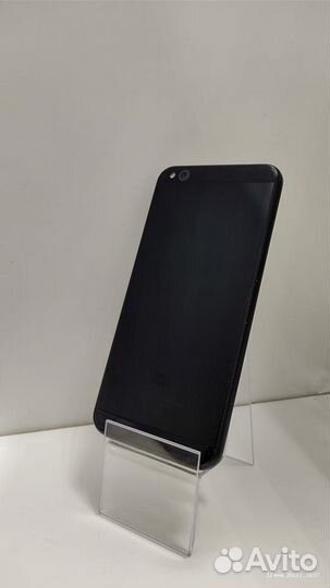 Телефон Xiaomi Mi 5C Б/у
