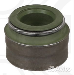 Сальник клапана LCV