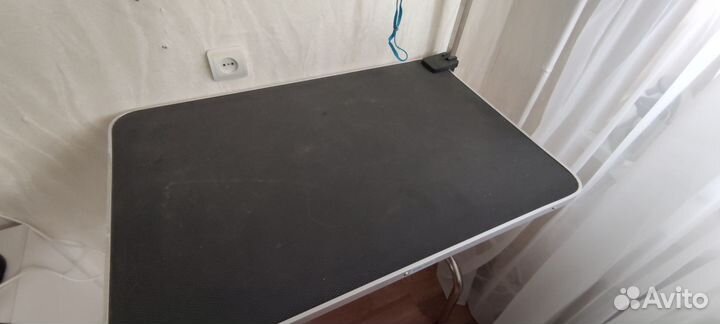 Стол для груминга