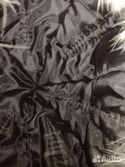 Головные уборы женские зимние