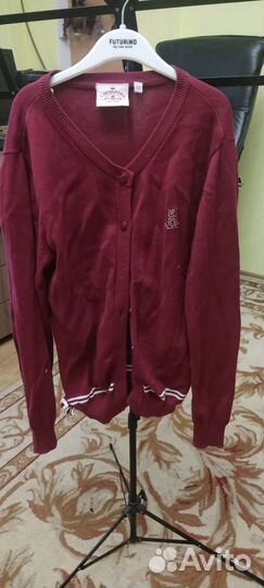 Одежда для девочки