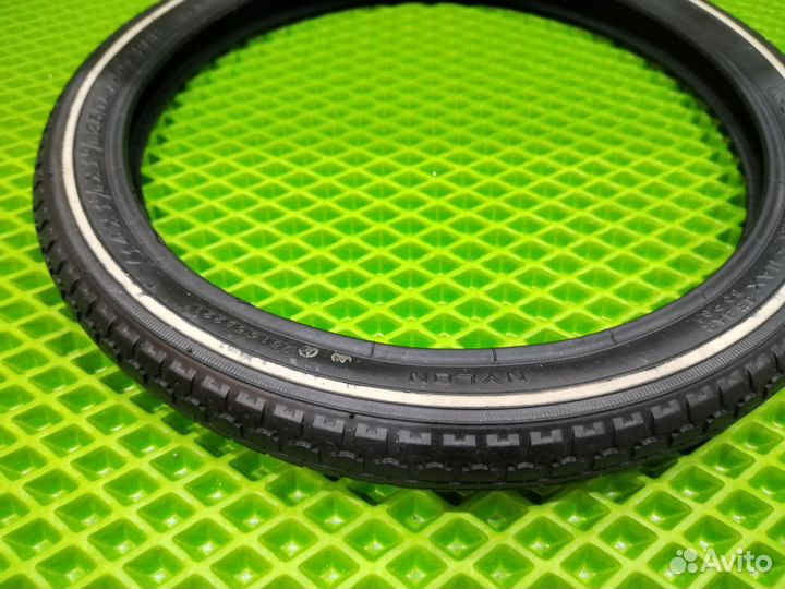 Покрышка 14 диаметр для детской коляски