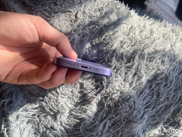 iPhone 12 mini, 256 ГБ