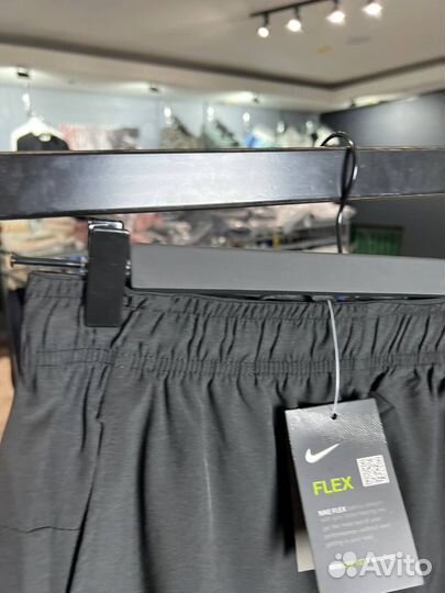 Шорты nike Shorts