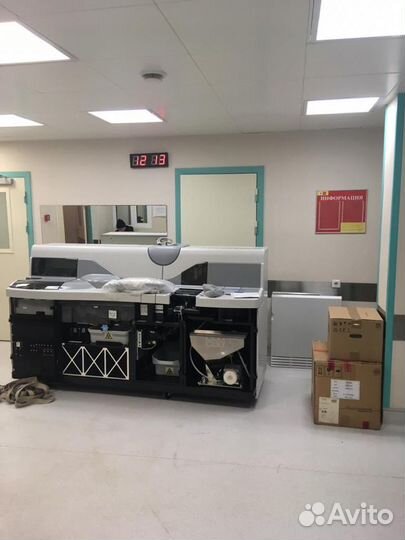 Такелажники, Грузчики