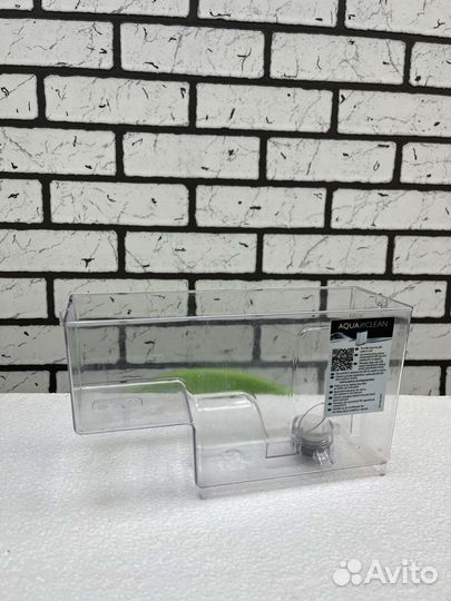 Бак для воды кофемашина Philips EP 3519/Saeco